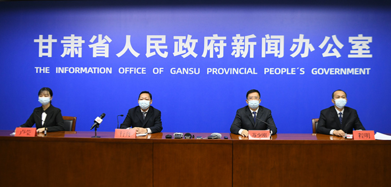 1636681634433198.png image.png