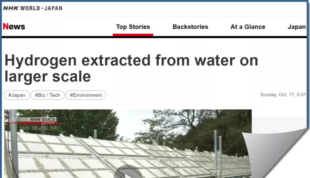 1636953906395395.png image.png