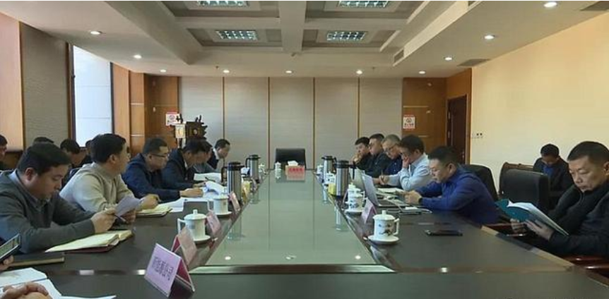 1637814479380424.png image.png