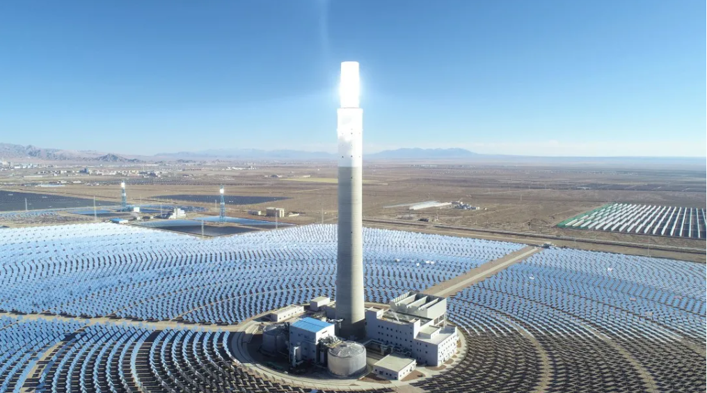 1637910648603911.png image.png