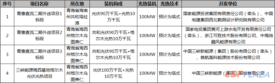 1638256518191679.png 1.png