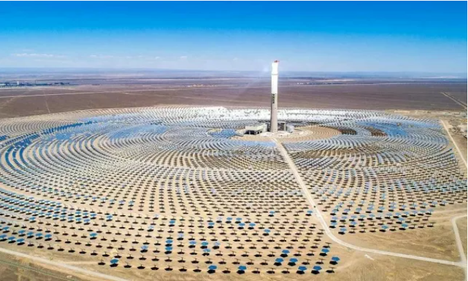 1638266902582392.png image.png