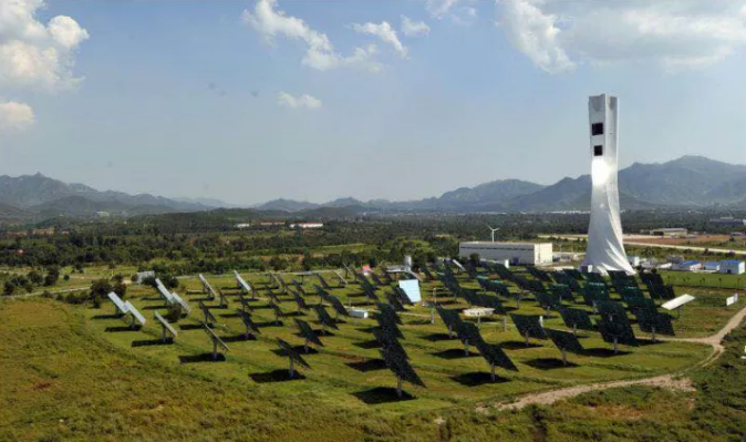 1638266934973686.png image.png