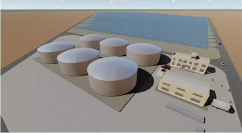 1638492091993972.png image.png