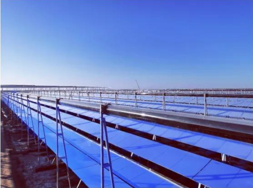 1638492108929382.png image.png