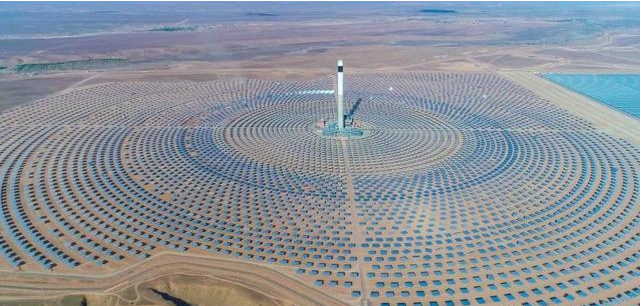 1638503578440800.png image.png