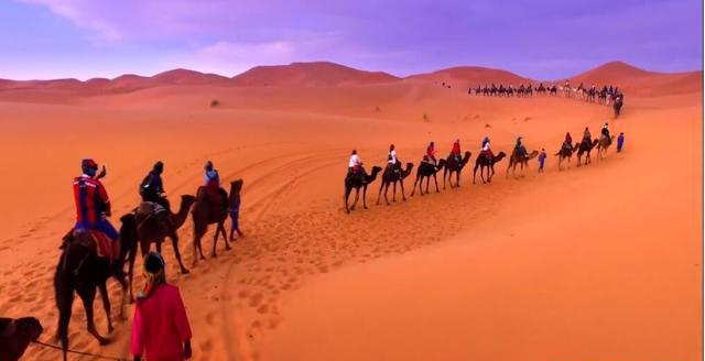 1638503619171899.png image.png