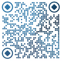 1638509161342489.png image.png