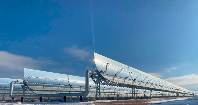 1638856925570758.png image007.png