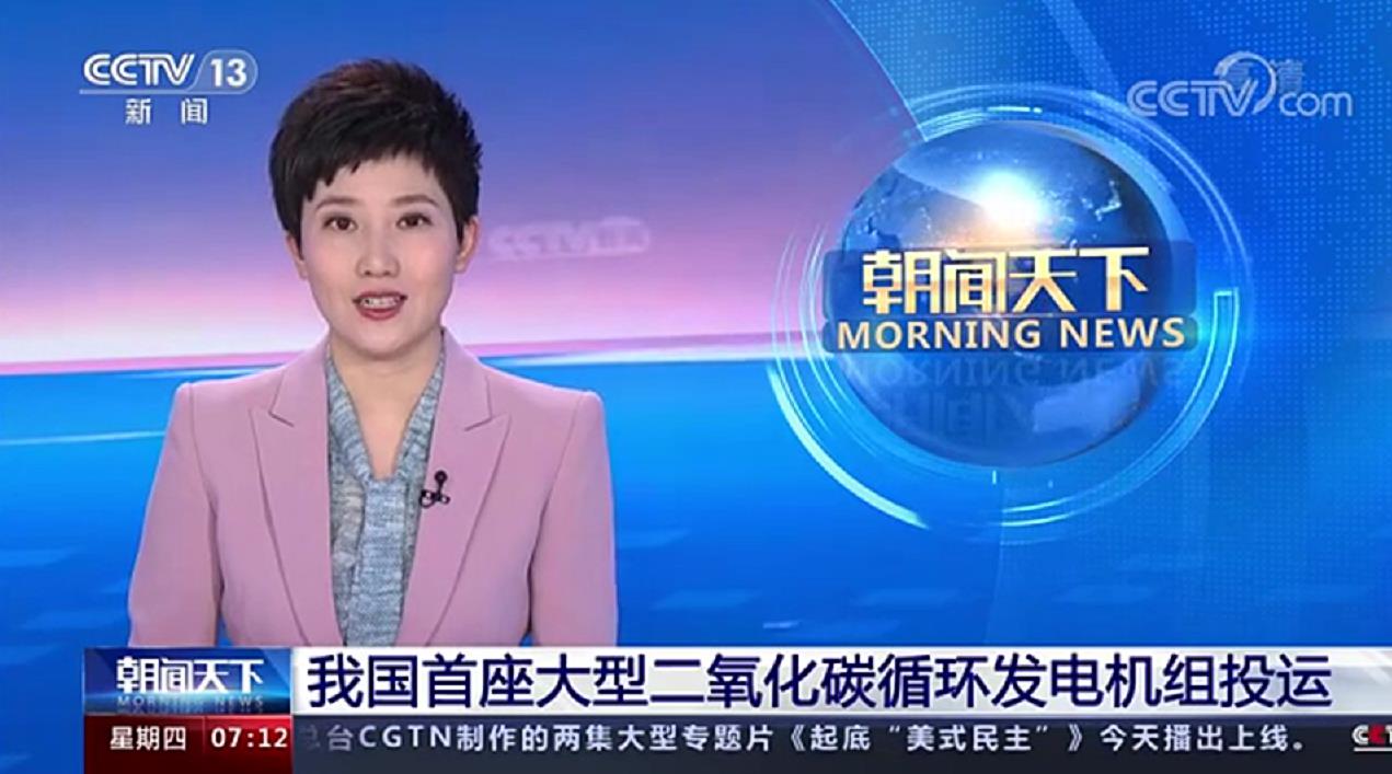 1639015779666945.jpg 1.jpg