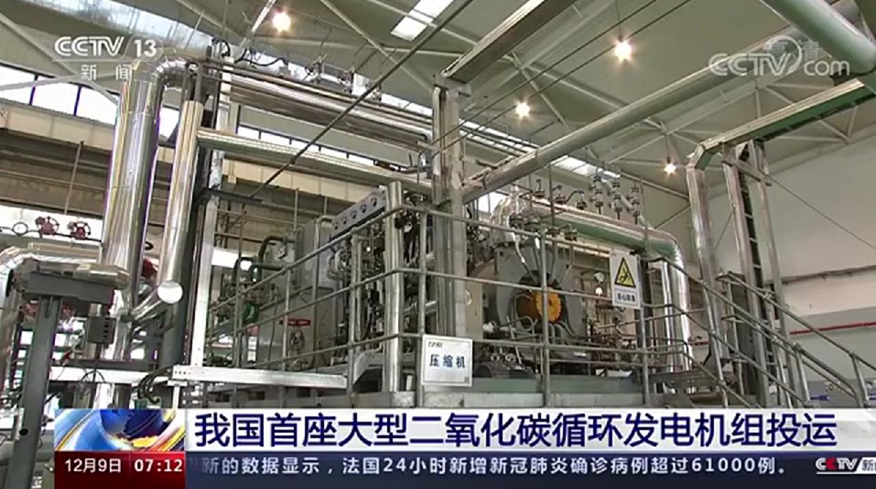 1639015796545855.jpg 2.jpg