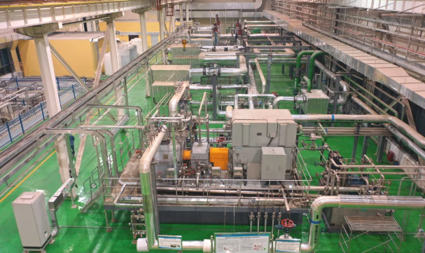 1639053952331097.png image.png