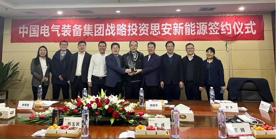 1639644060394826.png image.png