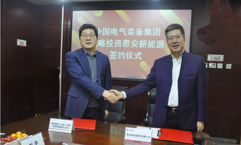 1639644079928058.png image.png