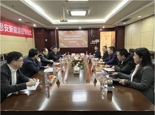 1639644103757532.png image.png