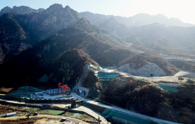 1639709529382256.png image.png