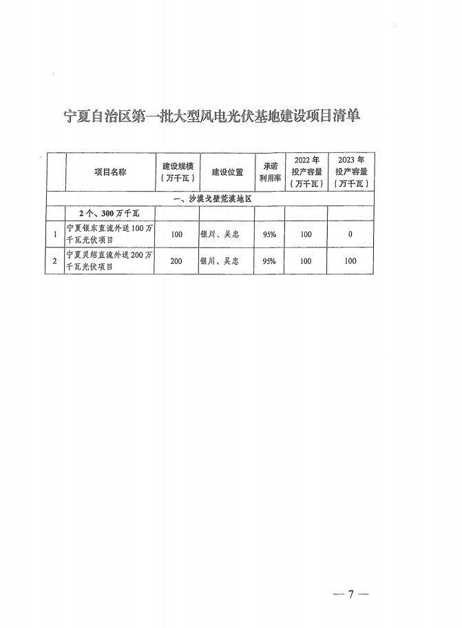 1640328520598104.png image.png