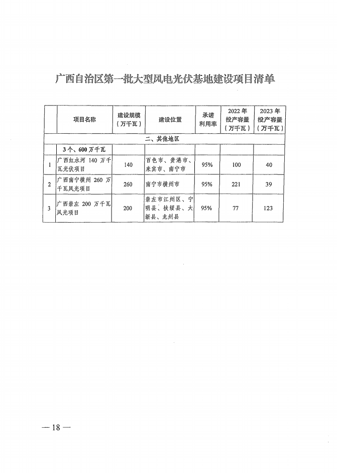 1640328646156783.png image.png