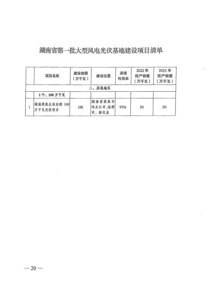 1640328665736619.png image.png