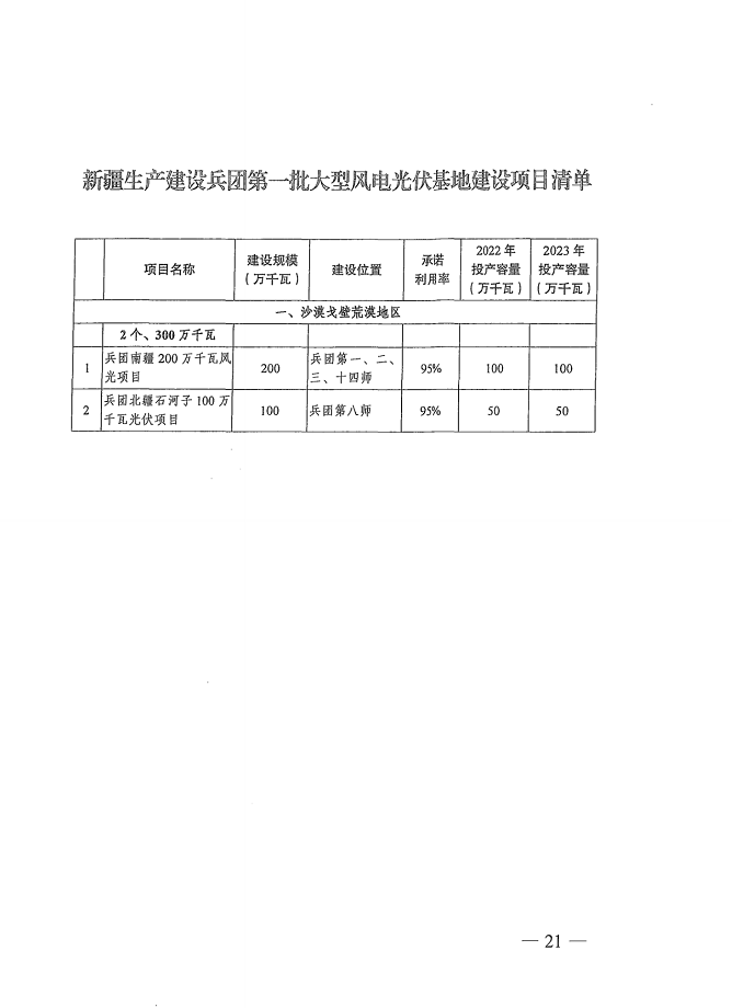 1640328674178452.png image.png