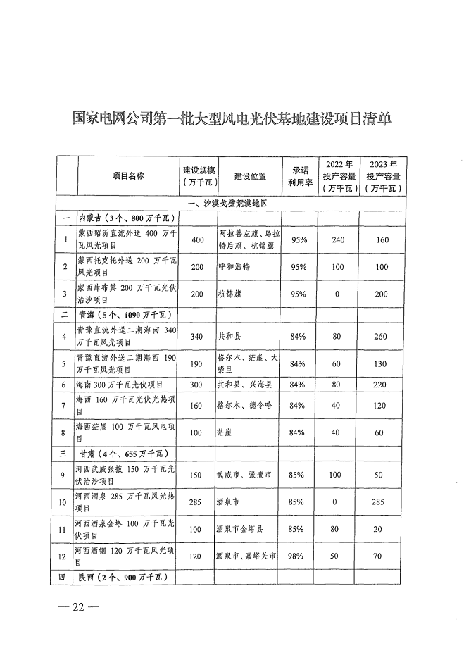 1640328692730392.png image.png