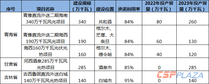 1640330735882735.png 1.png