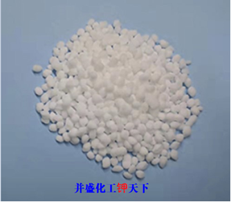 1640333441866873.png image003.png