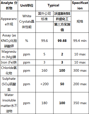 1640333915157669.png 22.png