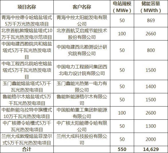 1640334497610481.png 33.png