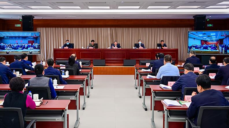 1640397321976020.jpg 1502.jpg