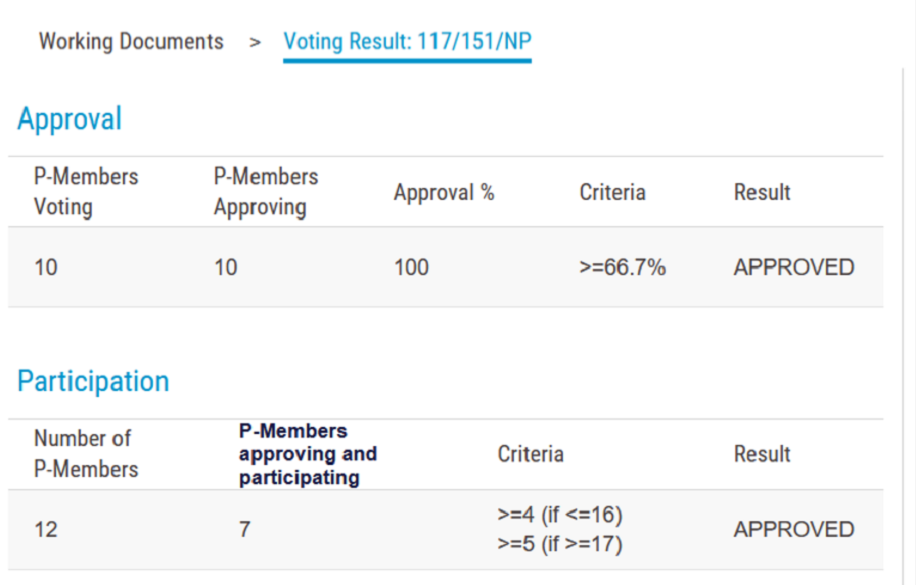 1640655403755139.png image.png