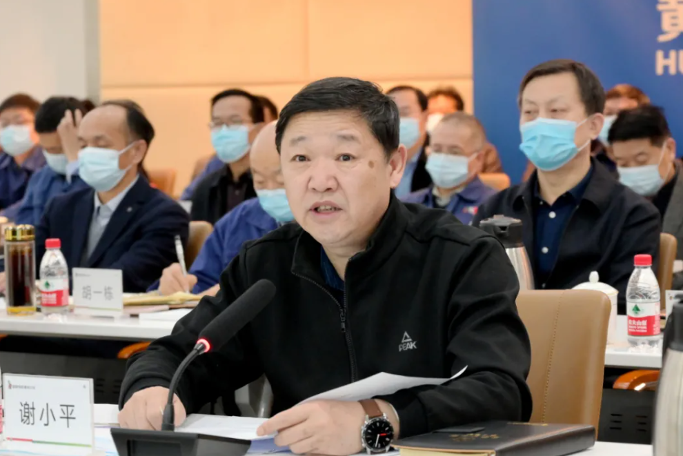 1641095308477073.png image.png