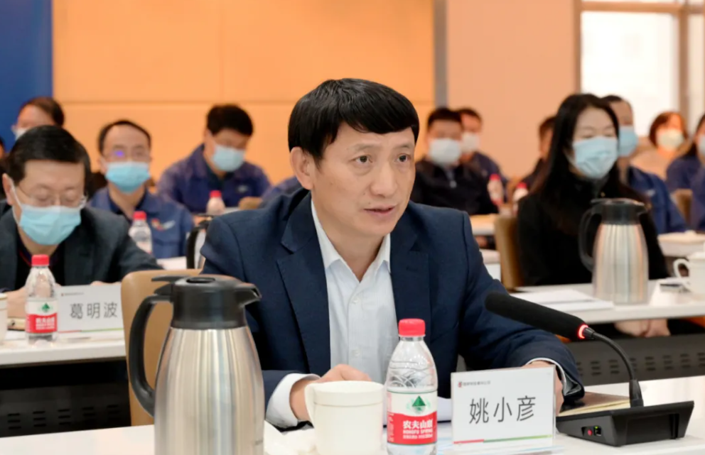 1641095327603771.png image.png