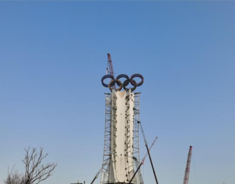 1641712087267583.png image.png