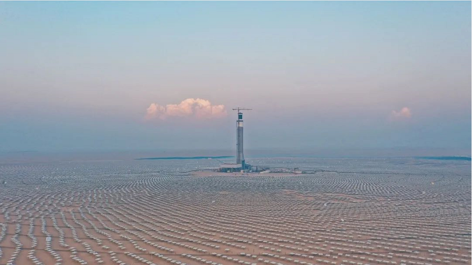 1641967451258790.png image.png