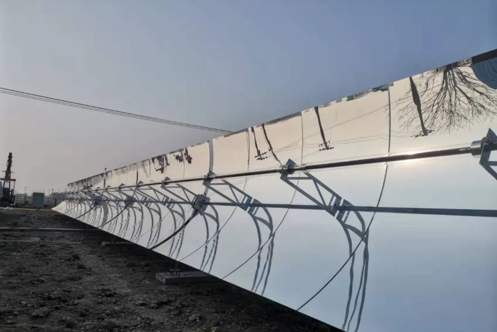 1642643822300009.png image.png