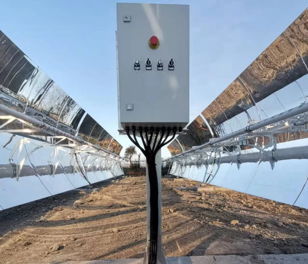 1642643852624286.png image.png