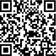 1642671547989463.png image.png