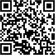 1642671567976616.png image.png