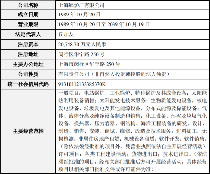 1643078993239391.png image.png