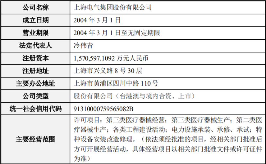 1643079011255756.png image.png