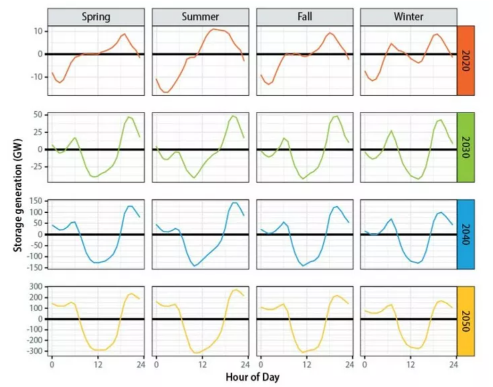 1643193869852847.png image.png