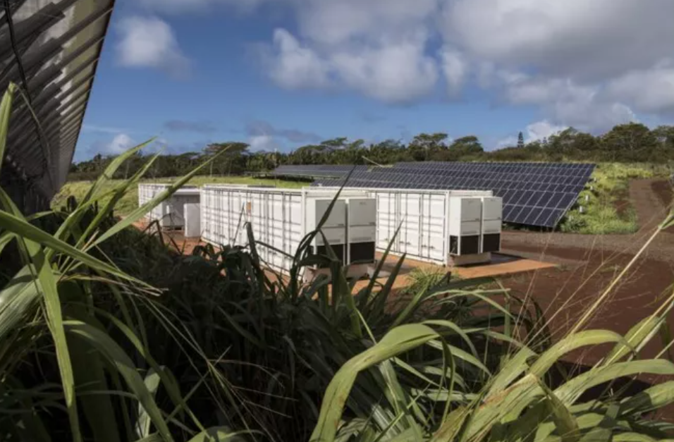 1643193942494549.png image.png