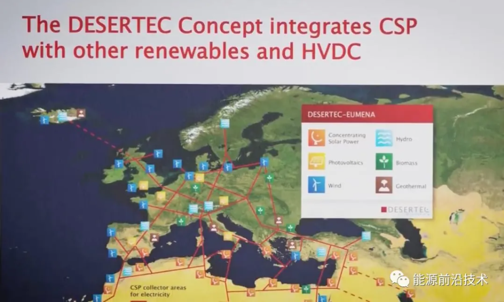 1644973575183082.png image.png