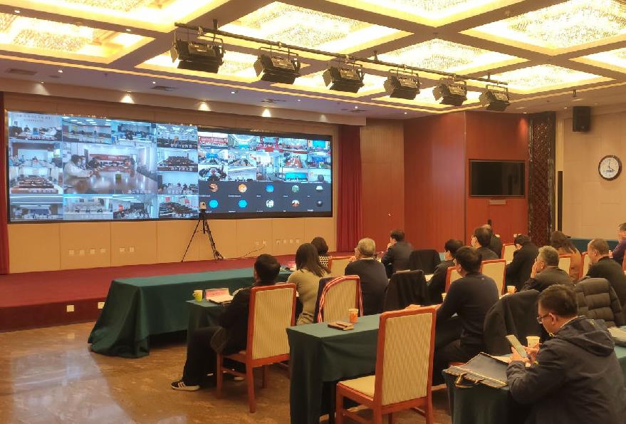 1645594295819040.jpg 1.jpg