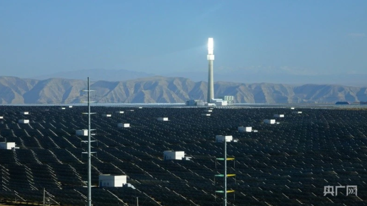 1646096123189240.png image.png