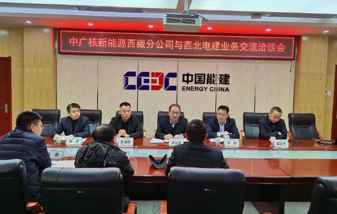 1646127671630034.jpg 1.jpg