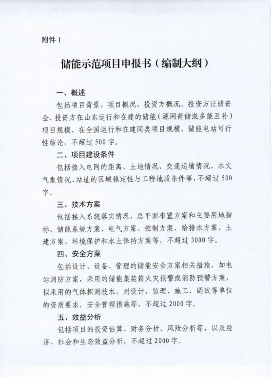 1646266462407924.png image.png