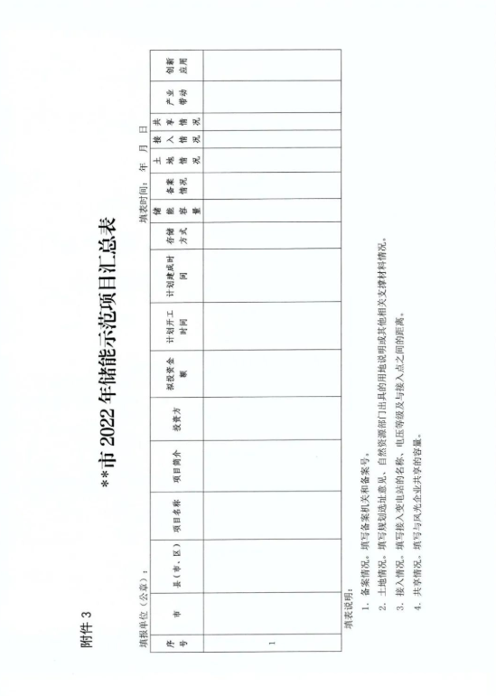 1646266511971520.png image.png