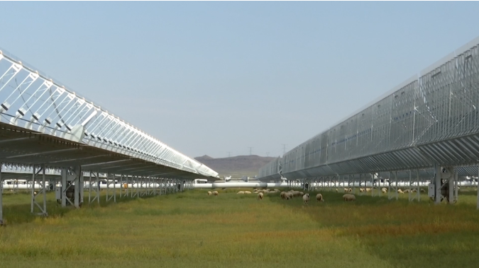 1646285328152932.png image.png